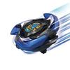 Burst Beyx Gyro X Toy Cx Gyro Cx-11 Starter Pegasus Blast Atr Cx10 Cx09 Cx08 Cx06 Cx05 Children'S Gifts For Kids Adults Children's Birthday Gift