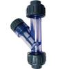 MaiDian PVC Y-Type Filter