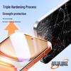 Smorss AR Anti-Reflective PET Screen Protector