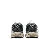 Asics נעלי סניקרס יוניסקס Gel Kayano 14 שחור אפור קרח כסף 1201A935-001