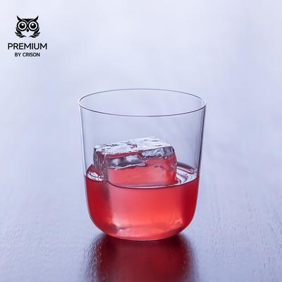 Tazze e bicchieri – Bicchieri e calici