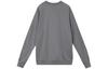 Nike Sweatshirts Men's Iron Gray DR7836-068