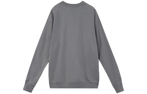Nike Sweatshirts Men's Iron Gray DR7836-068
