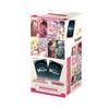 Cardfight!! Vanguard Title Booster Premium BanG Dream! Girls Band Party! 10-Pack Box