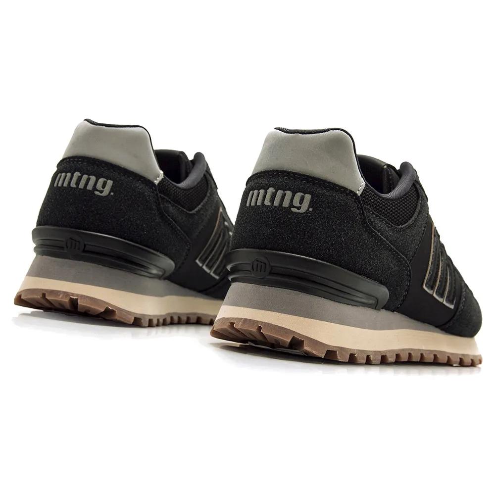 Mtng Кросовки 84711