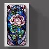 Case for Google Pixel 10A 6a 9a 7a 8a 6 7 8 Pro 10 9 Pro XL Funda Phone Cover Colorful Window Flowers