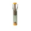 1Pcs Magnetic Suction Press Needle Box Practical and Portable Small Sewing Kit Multi Functional Thread Removal Threading Tool