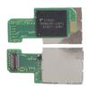 Compatible For Switch NS Host Console EMMC 32GB Memory Storage Module Game Host Repair Accessries Replacement RAM-Memory