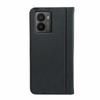 HX01 For HMD Fusion 5G Wallet Case Magnetic Closing PU Leather Phone Cover