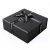 JiaWei Gift Box 385 x 35 x 128cm, Magnetic Closure with Lid, Luxury Gift Box, Wedding, Foldable