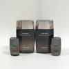 For Men Neophil 2-Piece Set