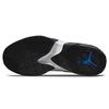 Air Jordan Max Aura 3 Black White Rush Pink Men Sneakers Medium-Blue CZ4167-004