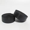 Bar Tape Road Bike Handlebar Tapes For Fixie Soft Shockproof Bicycle Handle Belts