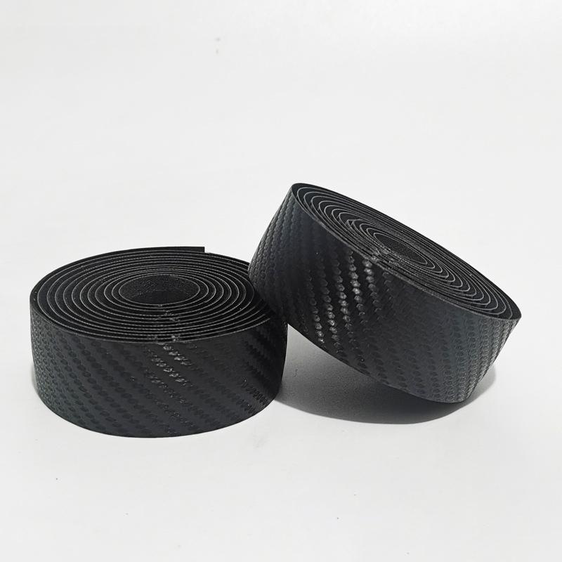 Bar Tape Road Bike Handlebar Tapes For Fixie Soft Shockproof Bicycle Handle Belts