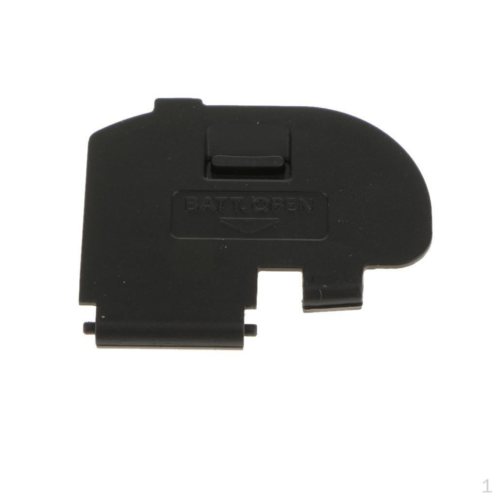 Replacement Battery Door Cover for 50D