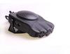 12V/24V Electric Car Heater & Defroster for Trucks