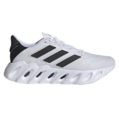 Switch Fwd 2 Running Shoes