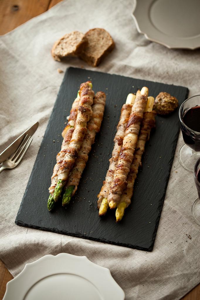 BRUNO Multi Slate Regular BHK088 BHK088