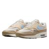Nike Air Max 1 Essential Light Bone Psychic Blue