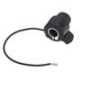 Scooter Thumb Accelerators Replacement Electric Scooter Throttle Speed Control Finger Throttle Scooter Accelerators