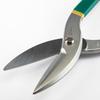 SATA 8-inch Straight Cut Sheet Metal Snips