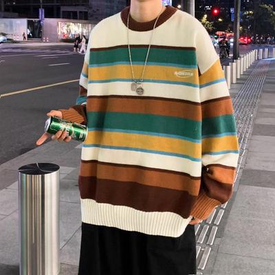 Ropa de abrigo – Jerseys y camisetas de manga larga