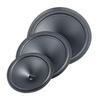 Araç Hoparlörleri – Subwoofer Hoparlör parçaları