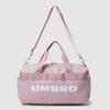 Umbro Mini Duffel Bag Uq123sbg21
