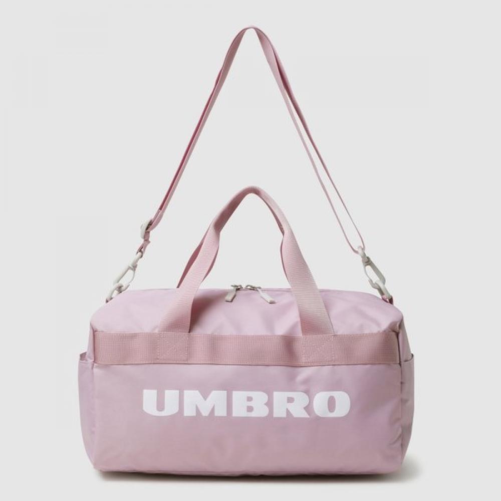 Umbro Mini Duffel Bag Uq123sbg21