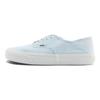 Vans Authentic VR3 Low Top Skate Shoes Unisex Sneakers Blue VN0A4BX5BGW