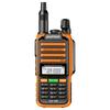 Walkie talkies e acessórios – Walkie talkies multicanais