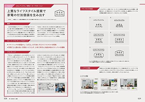 How to create a brand with a story that sells emotion and value