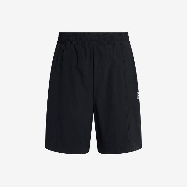 Fila Water Shorts Woven Span