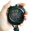 Pioneer Multi-Function Sports Stopwatch