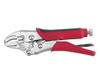 WALRF PLIERS 140MM Cr-V YT-2151 YATO