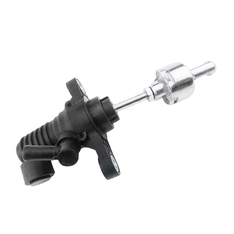 

A48M-Professional Brake Pump Clutch Master Cylinder for Hiace Iv 2005-2015 31420-26200 3142026200
