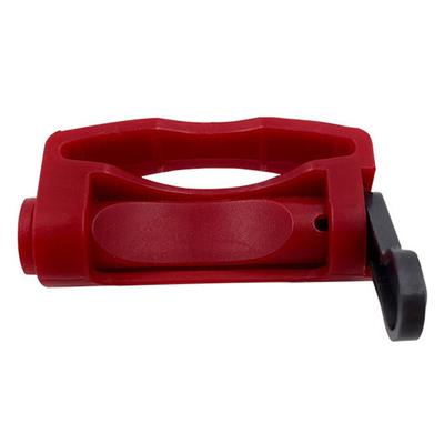 Switch Clip Holder Trigger Lock for Dyson V11 V10 V8 V7 V6 Vacuum Cleaner Parts