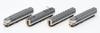 TOMYTEC TOMIX N Gauge Memories Sleeper Express 583 Series 90089 Railway Model Introductory Set