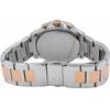 Часы Armani Exchange Lady Banks Ax4331