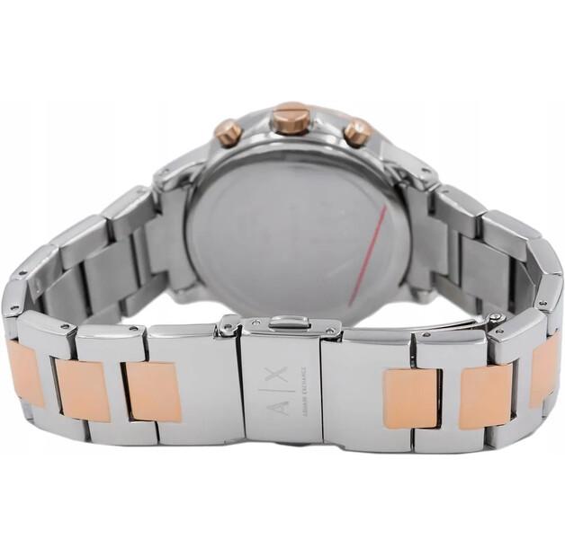 Часы Armani Exchange Lady Banks Ax4331