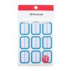 M&G Self-Adhesive Multi-Purpose Labels