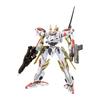 Kotobukiya Armored Core Mirage C03-Helios Victoria Version 1/72 Scale Plastic Model Approximately 220mm Tall
