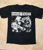 Title Fight Shed Album Black Tee Unisex T-Shirt All Size S To 5XL Unisex T-Shirt