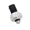 2110000283 Air Conditioning Pressure Sensor A2110000283 2205420118 68012649AA 68019266AA 68019266AB Compatible with C200 C300 CLK350 E200 E320 E350