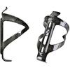 PERGEAR Carbon Fiber Lightweight Bicycle Water Bottle Cage for Cycling