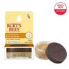 Burt's Bees Conditioning Lip Scrub