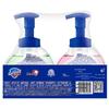 Safeguard Antibacterial Foaming Hand Soap