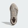 adidas Women's Sporty Chic Series LIGHTBLAZE ATR Casual Shoes