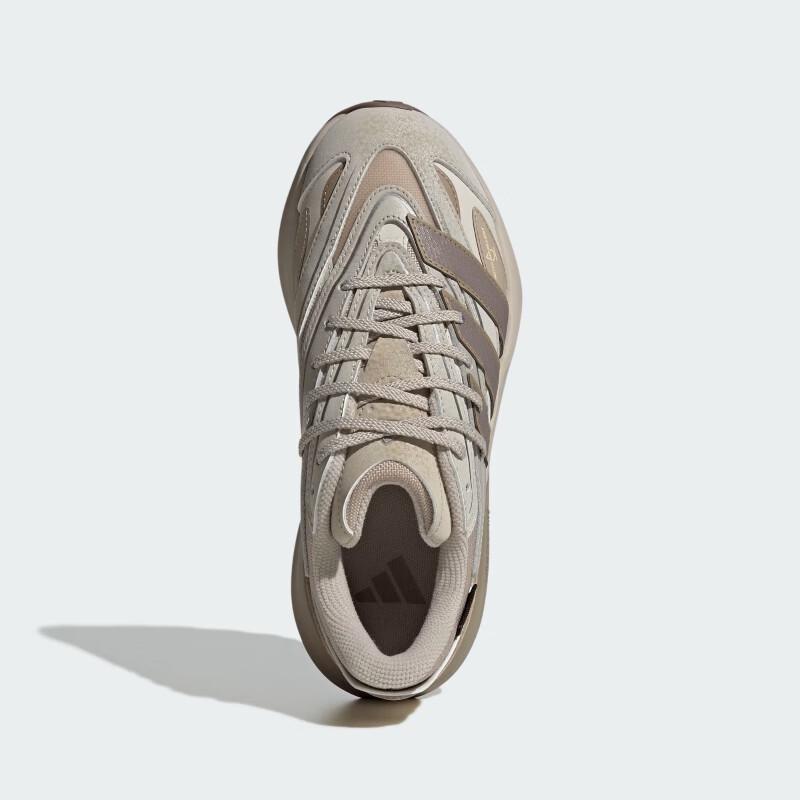 adidas Women's Sporty Chic Series LIGHTBLAZE ATR Casual Shoes
