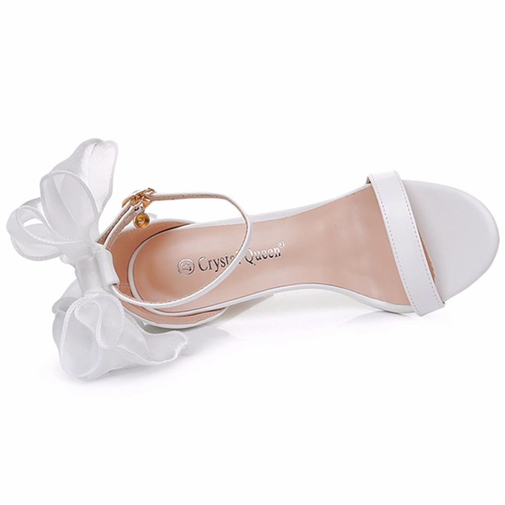 

Plus Size 35-45 Shoes for Women Summer Fashion Women High Heel Platform Sandals Beach Shoes Party Evening Sandalias De Mujer 45